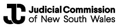 casino control act 1992|casino control act nsw austlii.